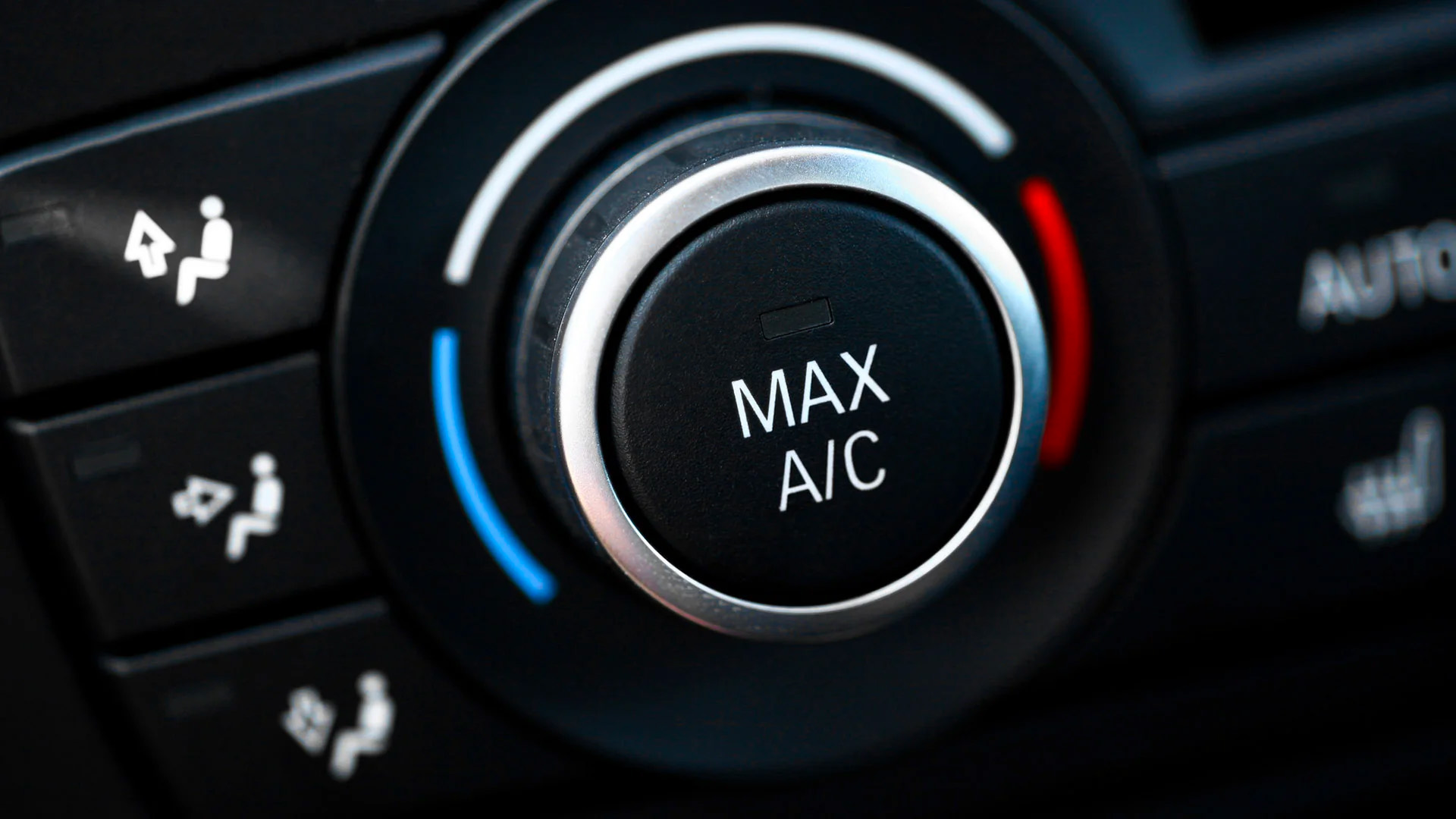 car ac repair golden, co